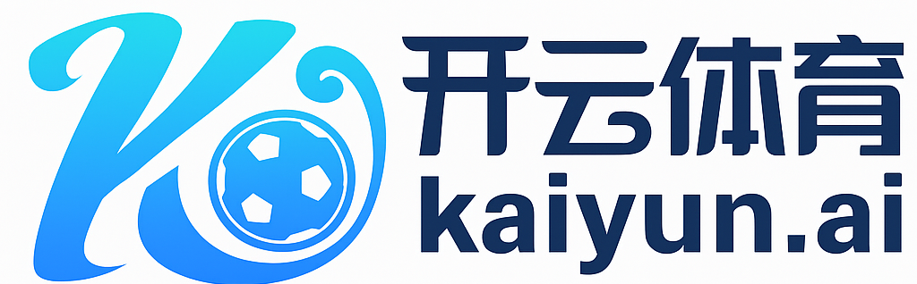 cw-kaiyunofficial.com